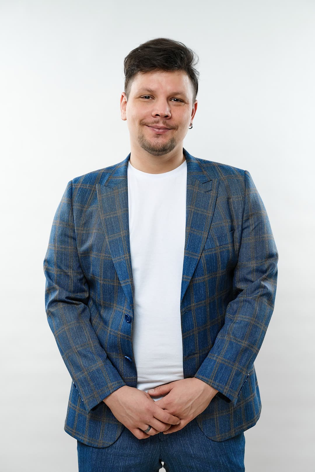 Дараган Павел