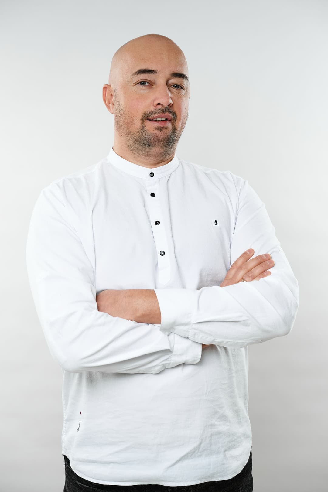 Абдуллин Рифат