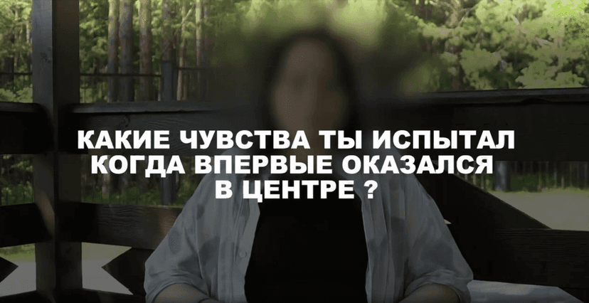 video-card-14