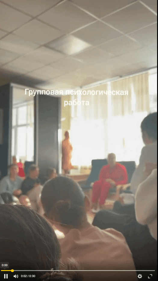 video-card-3