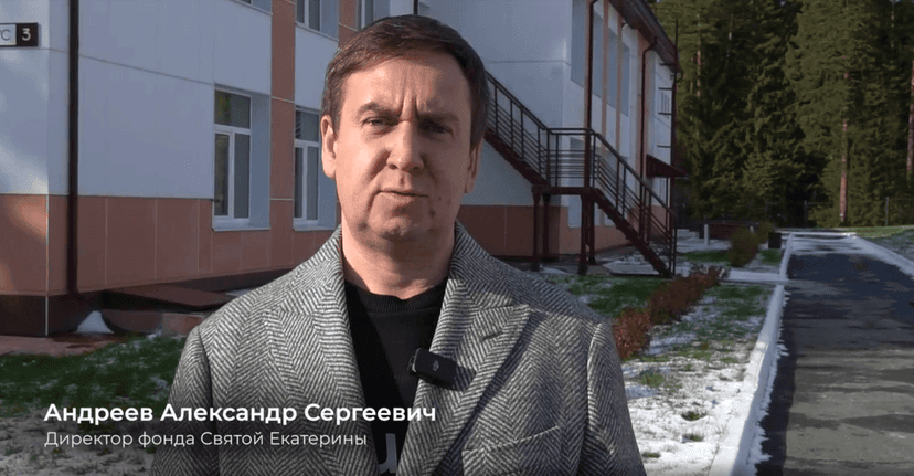 video-card-20