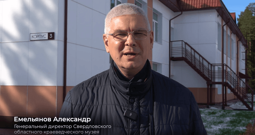 video-card-37