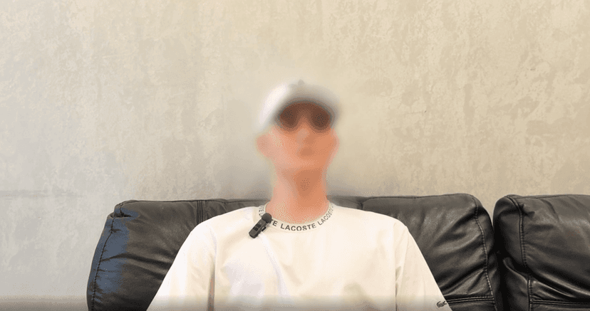 video-card-50