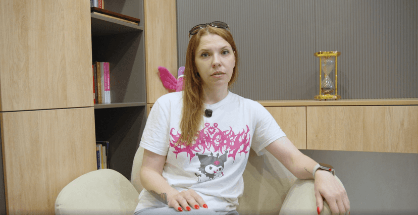 video-card-56