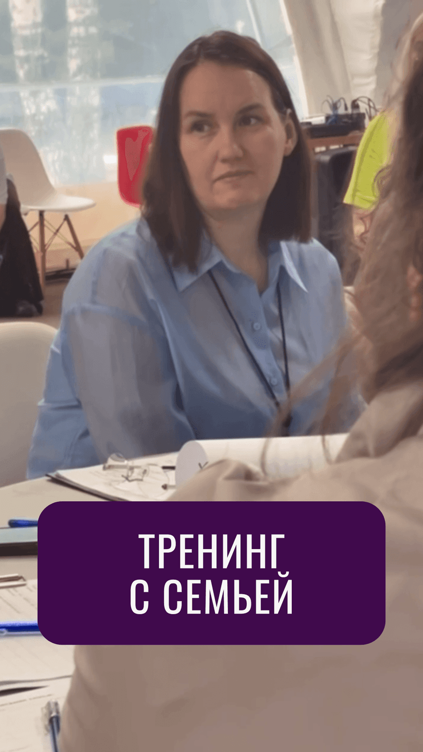 video-card-social-128