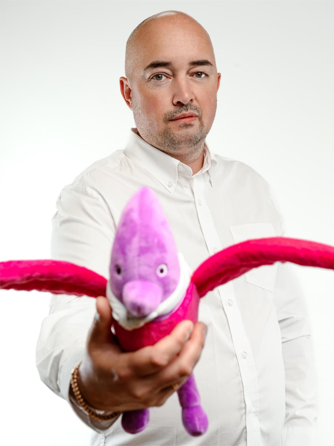 Рифат Абдуллин