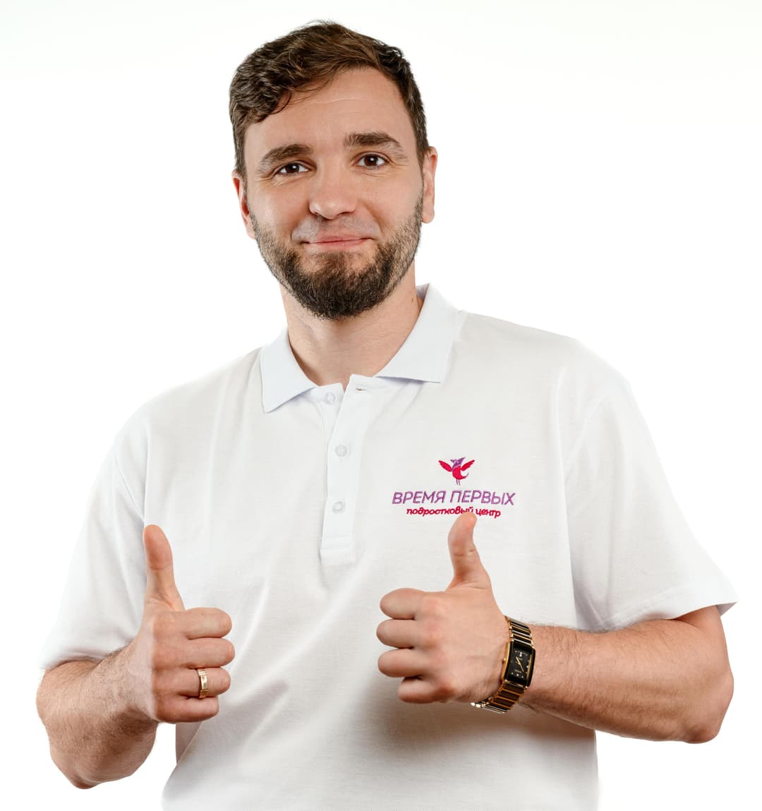 Геннадий Гаврилин