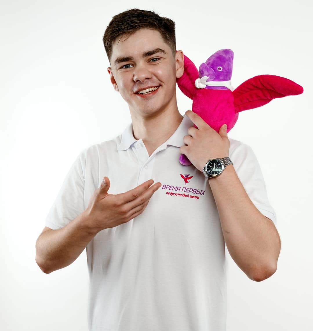 Нурислам Минахметов