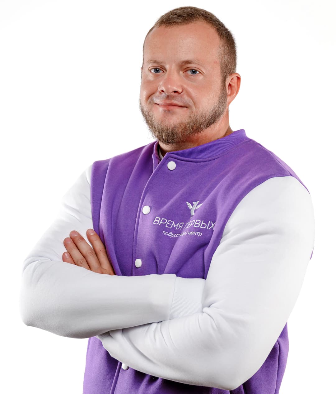 Сергей Кернер