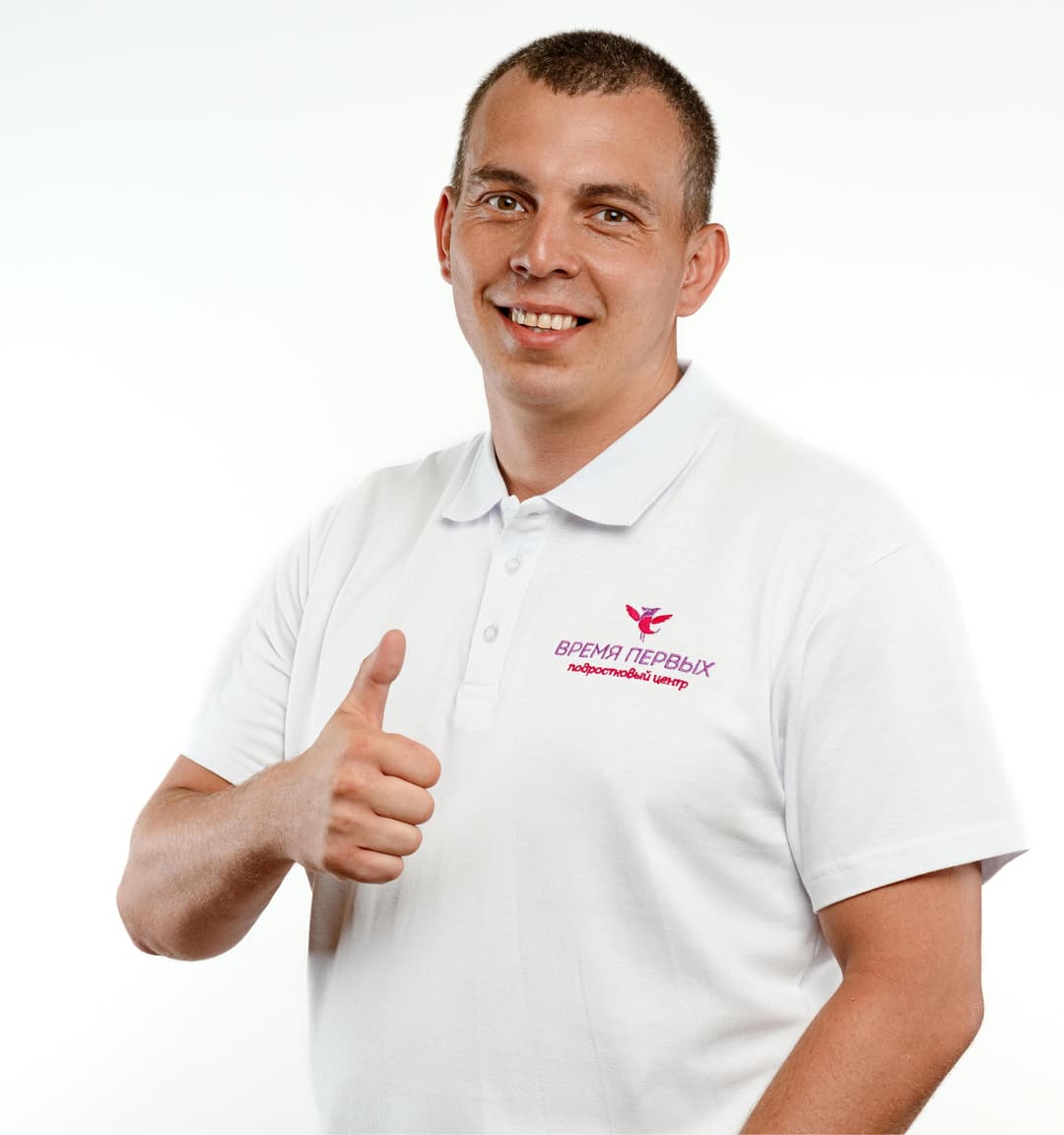 Ленар Шакиров